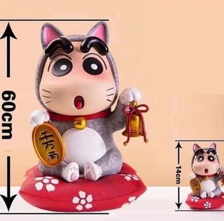 (Category: ) located in . Submitted by watata88 (Listing ID 1203931422, Image 1). Description: .