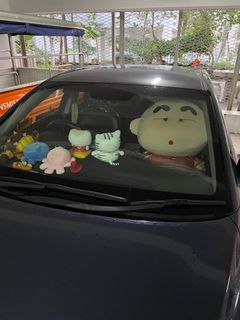 (Category: ) located in . Submitted by toyslover17 (Listing ID 1203892893, Image 1). Description: .