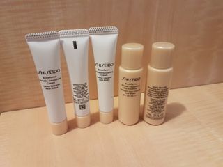 （分類：）位於 。 由 ts501hk 提交（商品編號 1203808505，圖片 1）。簡介： 。