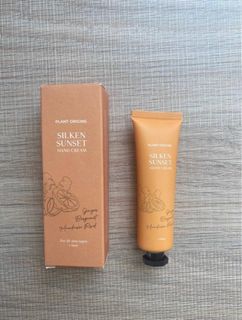(Category: ) located in . Submitted by bbxpreloved (Listing ID 1203759608, Image 1). Description: .