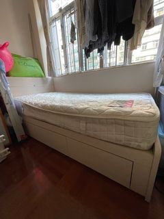 （分類：）位於 。 由 ckkeckke 提交（商品編號 1203839071，圖片 1）。簡介： 。