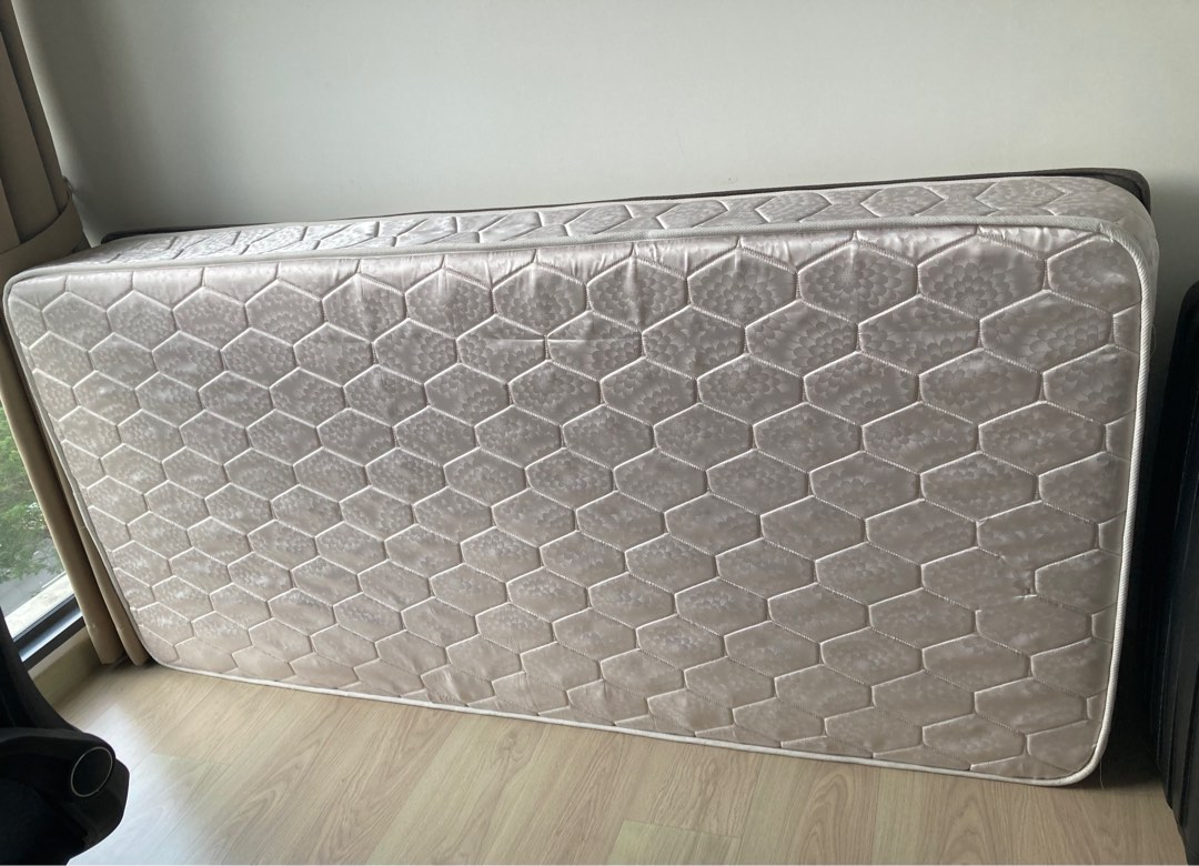 good mattress without bed frame