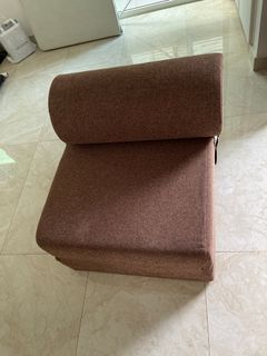 (Category: ) located in . Submitted by melvin_choo (Listing ID 1203816901, Image 1). Description: .