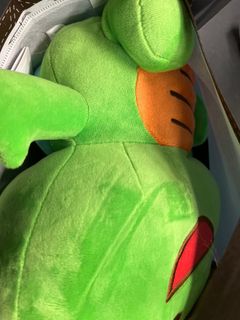 （分類：）位於 。 由 labubu_bu 提交（商品編號 1203880721，圖片 1）。簡介： 。