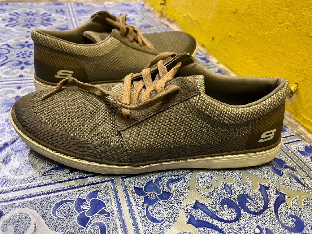 Skechers lanson hot sale