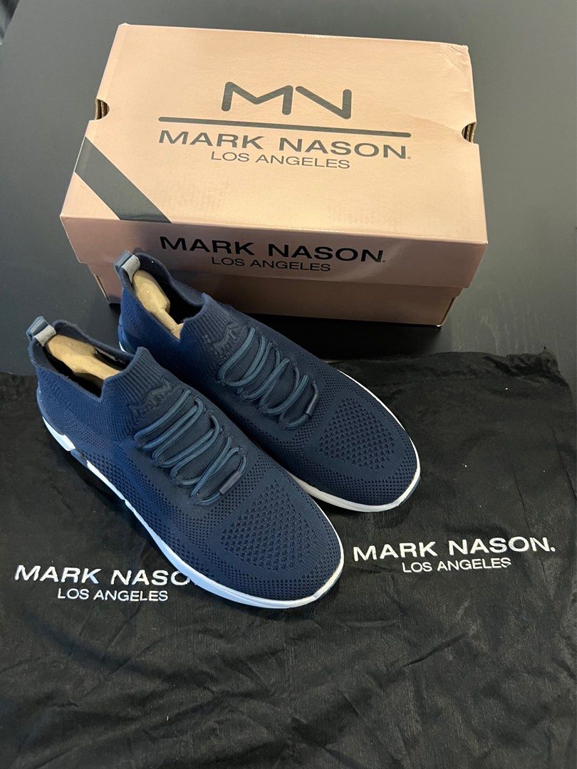 Mark nason outlet skechers australia