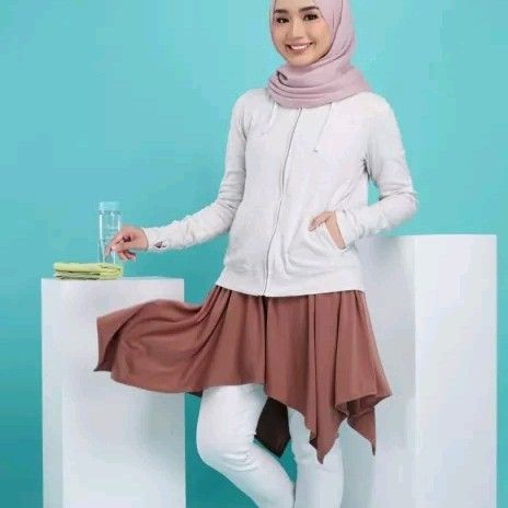 Flared skirt extender sales