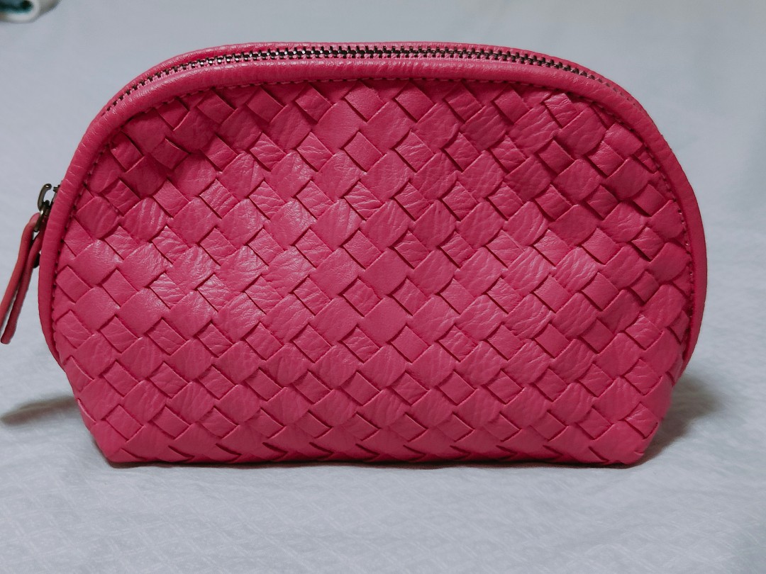 Small pouches for sale online