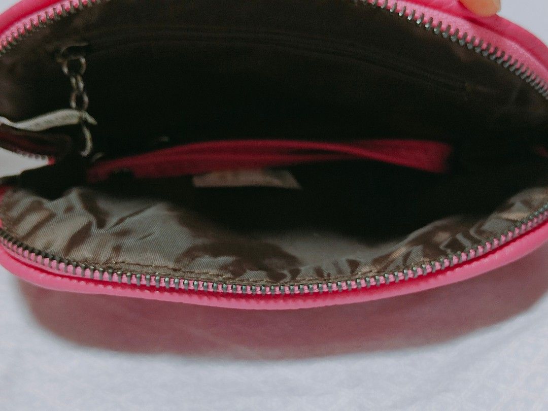 Small pouches on sale for sale