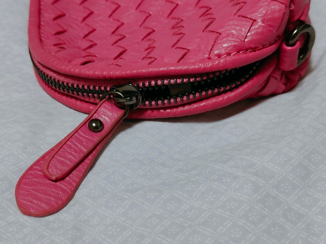 Small pouches for sale clearance