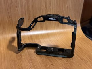 （分類：）位於 。 由 maylam921 提交（商品編號 1203859477，圖片 1）。簡介： 。