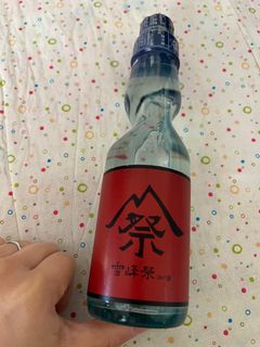 （分類：）位於 。 由 lameow.circle 提交（商品編號 1203832001，圖片 1）。簡介： 。