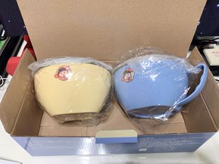 由 happyansasa (刊登 ID 1203838855，圖片 1) 提交，位於 的 (類別：)，說明：。