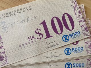 （分類：）位於 。 由 juliuzzx 提交（商品編號 1203764358，圖片 1）。簡介： 。