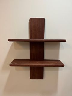 (Category: ) located in . Submitted by david.v.daniel (Listing ID 1203796026, Image 1). Description: .