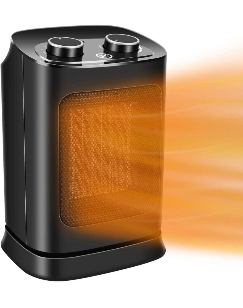 Energy Efficient Garage Heaters Dandk Organizer