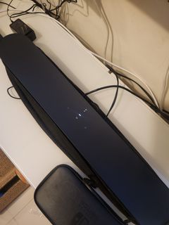 （分類：）位於 。 由 likebear1989 提交（商品編號 1203903853，圖片 1）。簡介： 。