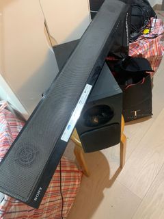 （分類：）位於 。 由 cch_1225 提交（商品編號 1203921773，圖片 1）。簡介： 。