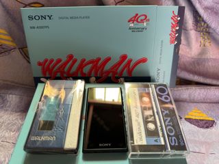 （分類：）位於 。 由 yipyip1026 提交（商品編號 1203764043，圖片 1）。簡介： 。