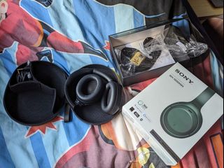 （分類：）位於 。 由 eugene1026 提交（商品編號 1203816535，圖片 1）。簡介： 。