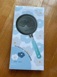 （分類：）位於 。 由 conyle 提交（商品編號 1203810388，圖片 1）。簡介： 。