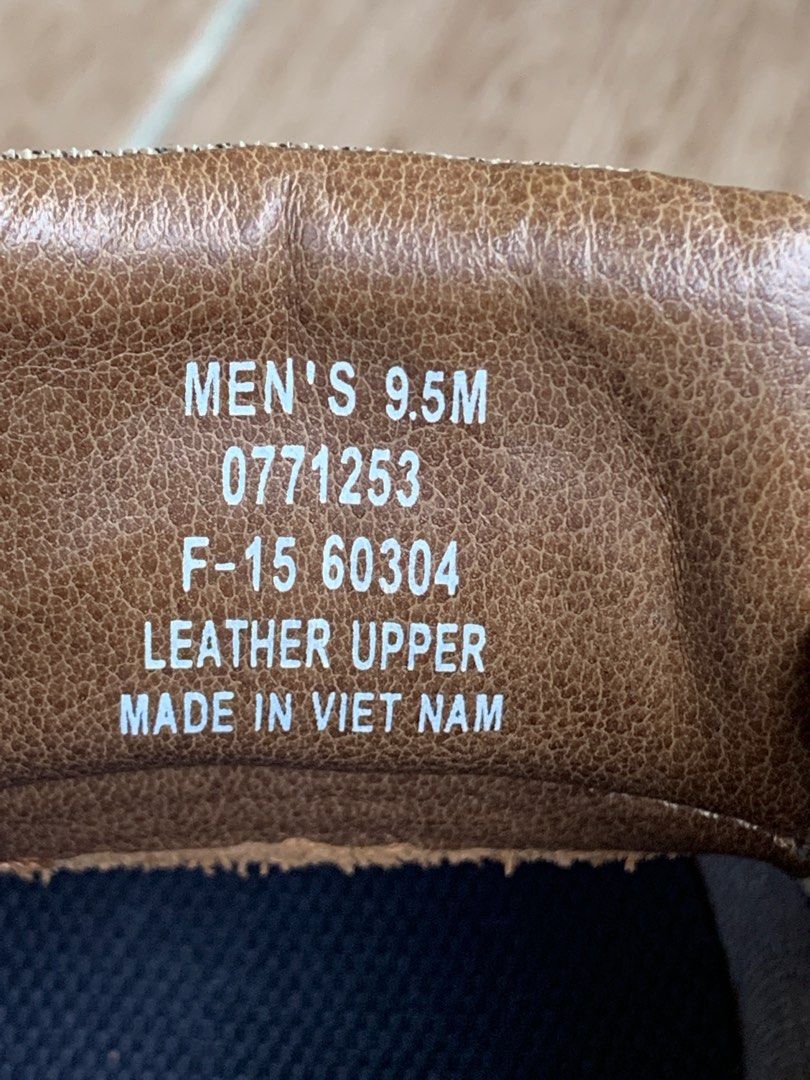 Sperry 0771253 deals