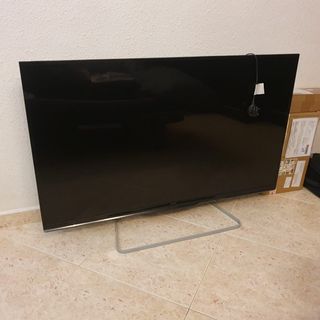 (Category: ) located in . Submitted by bbshoppingz (Listing ID 1203922613, Image 1). Description: .