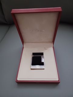 （分類：）位於 。 由 kltsoi_415 提交（商品編號 1203812061，圖片 1）。簡介： 。