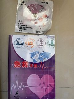 （分類：）位於 。 由 elainexy1 提交（商品編號 1203784408，圖片 1）。簡介： 。