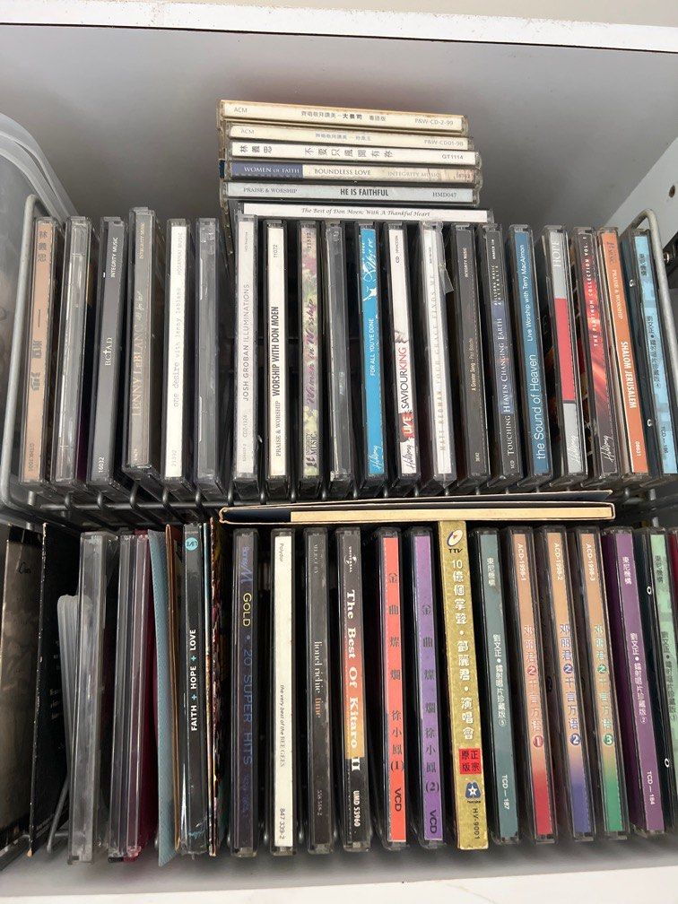 Stainless Cd Rack Stainless Steel Rack for CD, TV & Home Appliances, Other Home ...