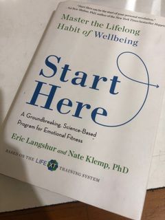 Start Here