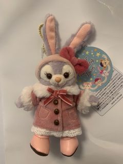 （分類：）位於 。 由 mingmingcheng 提交（商品編號 1203353049，圖片 1）。簡介： 。