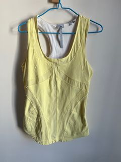（分類：）位於 。 由 yellow_heart 提交（商品編號 1203843598，圖片 1）。簡介： 。