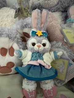 （分類：）位於 。 由 larryleung1024 提交（商品編號 1203817514，圖片 1）。簡介： 。