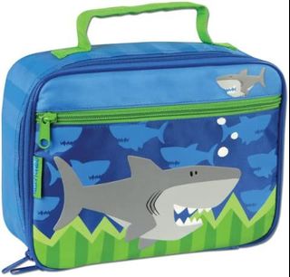 (Category: ) located in . Submitted by kindermama (Listing ID 1203799144, Image 1). Description: .