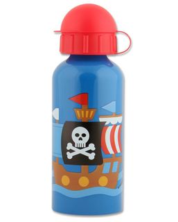 (Category: ) located in . Submitted by kindermama (Listing ID 1203801014, Image 1). Description: .