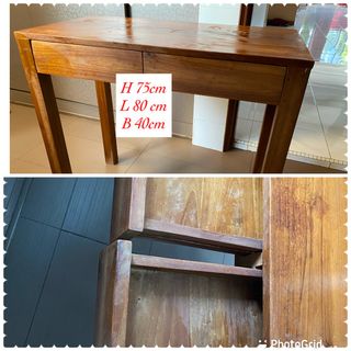 (Category: ) located in . Submitted by suchitra_s (Listing ID 1203753216, Image 1). Description: .