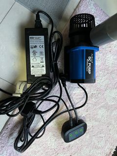 (Category: ) located in . Submitted by kairan (Listing ID 1203874475, Image 1). Description: .