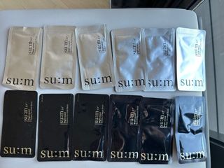 （分類：）位於 。 由 2mmmmmm 提交（商品編號 1203848059，圖片 1）。簡介： 。
