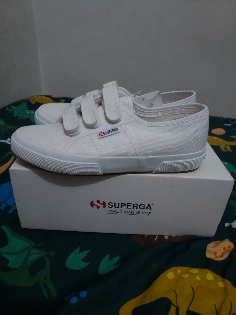 Superga 43 discount milano milano mi