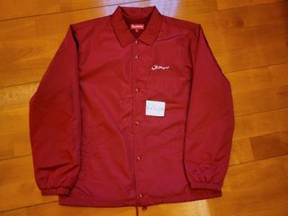 （分類：）位於 。 由 sunsing1901 提交（商品編號 1203886515，圖片 1）。簡介： 。