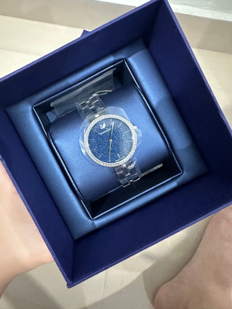 swarovski-cosmopolitan-watch-luxury-watches-on-carousell