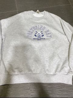 Sweashirt