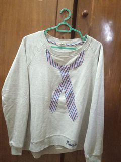 (Kategori: ) berada di . Dikirim oleh inn___ (ID iklan 1203759353, Gambar 1). Deskripsi: .