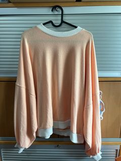 (Category: ) located in . Submitted by preloved13 (Listing ID 1203809651, Image 1). Description: .