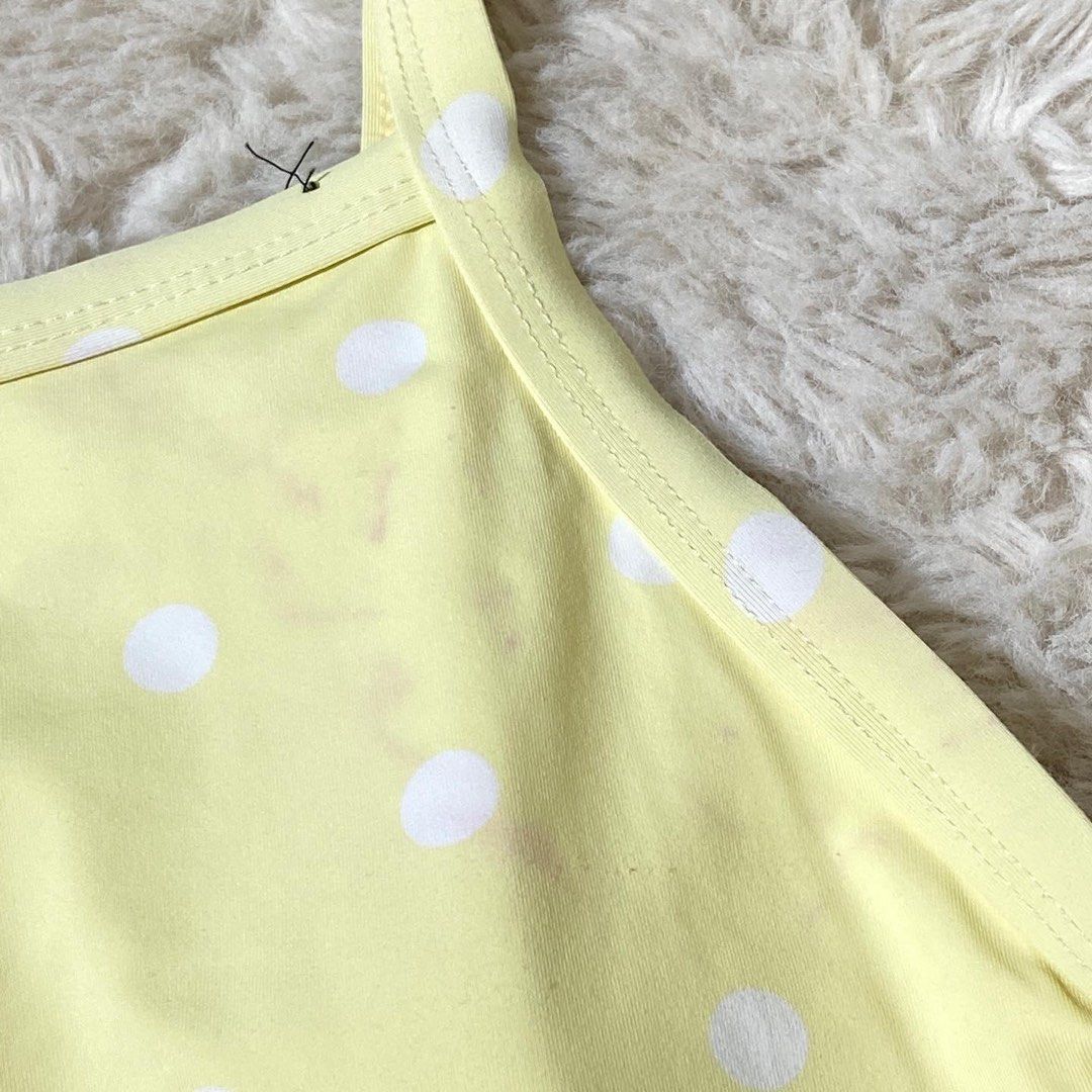 Swimsuits Cotton on, Women's Fashion, Swimwear, Bikinis & Swimsuits on