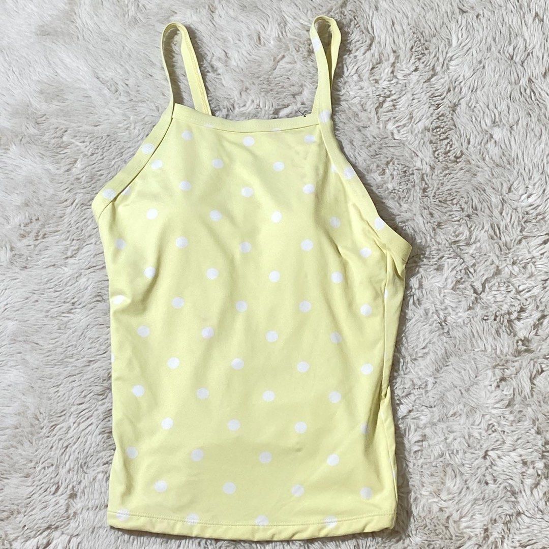 Swimsuits Cotton on, Women's Fashion, Swimwear, Bikinis & Swimsuits on