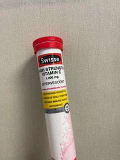 （分類：）位於 。 由 happyyyw 提交（商品編號 1203955233，圖片 1）。簡介： 。