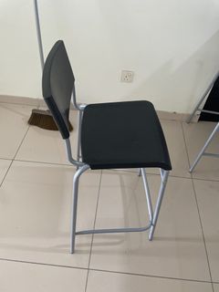 (Category: ) located in . Submitted by abdullahsamin (Listing ID 1203803208, Image 1). Description: .