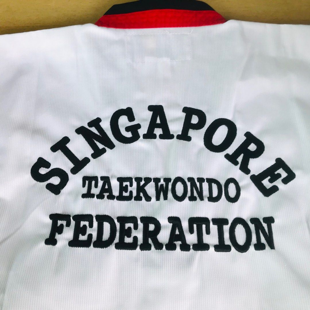 Taekwondo Uniform  Poom 1671339383 Ab60600b Progressive 
